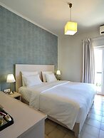 Telesilla Hotel