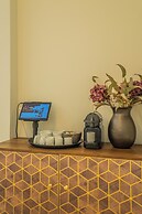 Telesilla Hotel