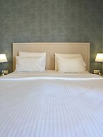 Telesilla Hotel