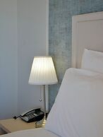 Telesilla Hotel