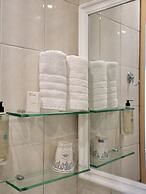 Telesilla Hotel