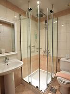 Telesilla Hotel