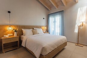 Telesilla Hotel