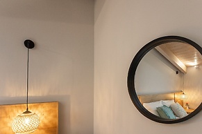Telesilla Hotel