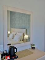 Telesilla Hotel