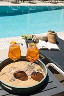 Telesilla Hotel