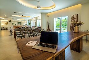 Telesilla Hotel