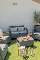 Telesilla Hotel