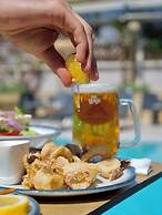 Telesilla Hotel