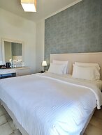 Telesilla Hotel