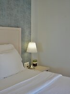 Telesilla Hotel