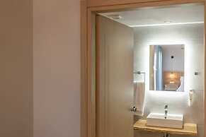 Telesilla Hotel