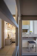 Telesilla Hotel