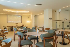 Telesilla Hotel