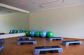 Alean Family Resort & SPA Biarritz