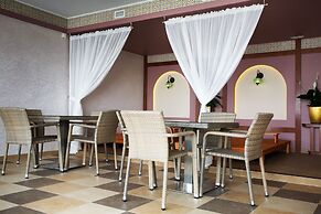 Alean Family Resort & SPA Biarritz