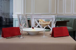 Alean Family Resort & SPA Biarritz