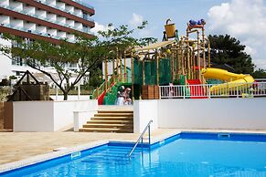 Alean Family Resort & SPA Biarritz