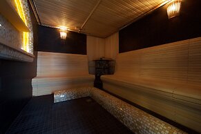 Alean Family Resort & SPA Biarritz