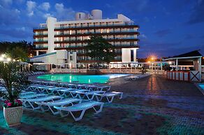 Alean Family Resort & SPA Biarritz