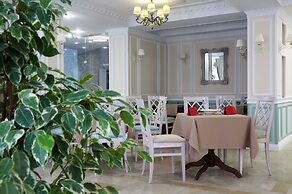 Alean Family Resort & SPA Biarritz