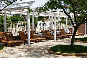 Alean Family Resort & SPA Biarritz