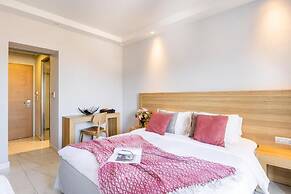 Hotel Lefkas