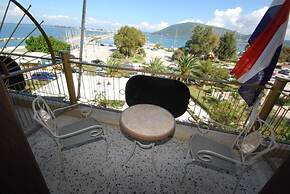 Hotel Lefkas