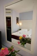Hotel Lefkas