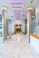 Hotel Lefkas