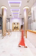 Hotel Lefkas