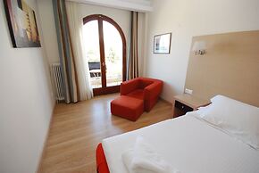Hotel Lefkas