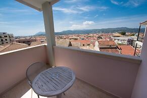 Hotel Lefkas