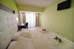 Hotel Lefkas
