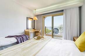 Hotel Lefkas
