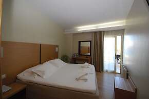 Hotel Lefkas