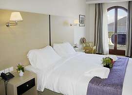 Hotel Lefkas