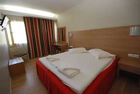Hotel Lefkas