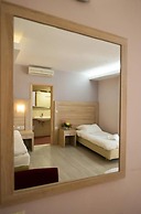 Hotel Lefkas