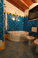 Hotel Su Lithu