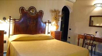 Hotel Su Lithu