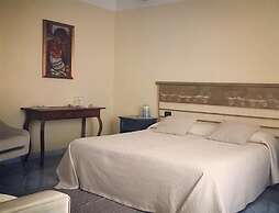 Hotel Su Lithu