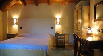 Hotel Su Lithu