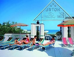 Hotel Des Bains