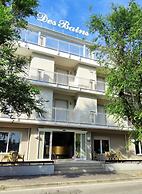 Hotel Des Bains