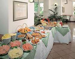 Hotel Des Bains