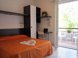 Hotel Des Bains
