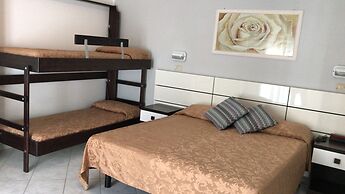 Hotel Des Bains