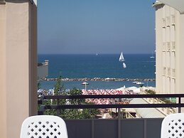 Hotel Des Bains