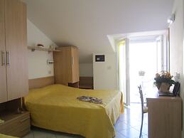 Hotel Des Bains